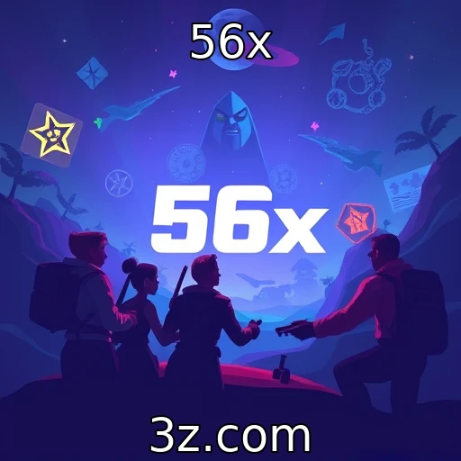 Tendências de jogos cooperativos no mercado atual