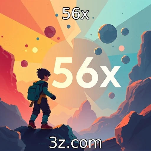 Tendências emergentes no design de jogos