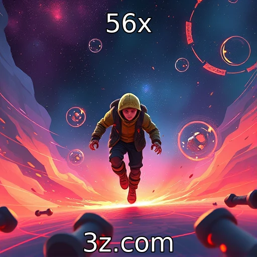 Tendências emergentes na tecnologia dos jogos