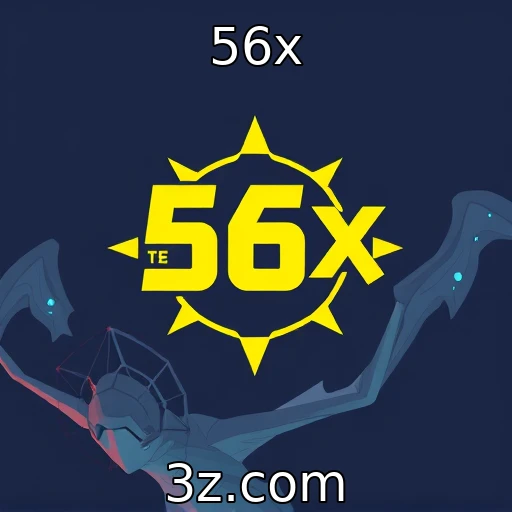 Novas tendências em design de jogos para a próxima geração