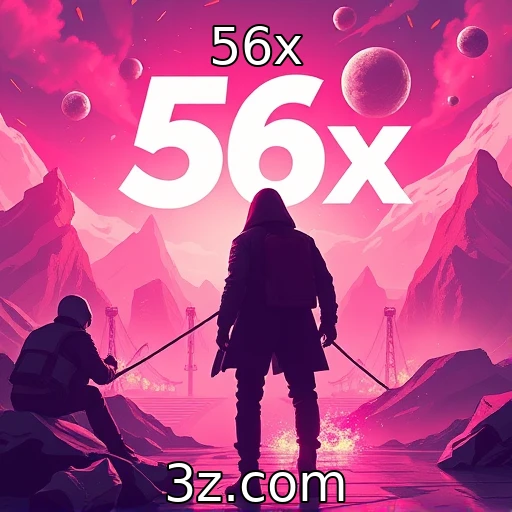 Tendências em jogos que moldam o futuro da indústria