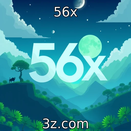 56x : Sustentabilidade e responsabilidade social na produção de jogos